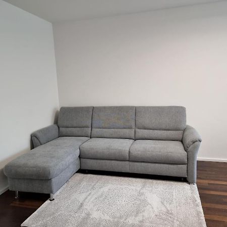 Apartment Amanda Augsburg Exteriér fotografie